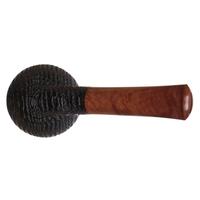 Askwith Devil Anse 4-Pipe Set (with Box)