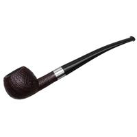 Askwith Sandblasted Prince
