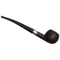 Askwith Sandblasted Prince