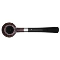 Askwith Sandblasted Prince