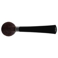 Askwith Sandblasted Prince