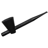 Askwith Sandblasted Morta Cavalier