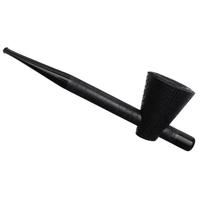 Askwith Sandblasted Morta Cavalier