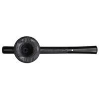 Askwith Sandblasted Morta Cavalier