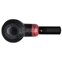 Askwith Sandblasted Morta Rhodesian
