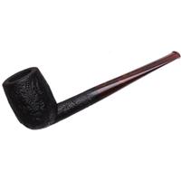 Askwith Sandblasted Billiard