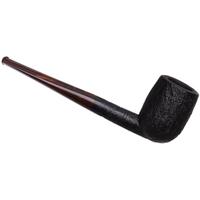 Askwith Sandblasted Billiard