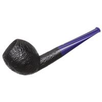 Askwith Sandblasted Devil Anse