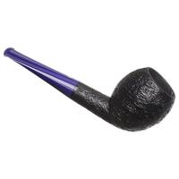 Askwith Sandblasted Devil Anse