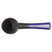 Askwith Sandblasted Devil Anse