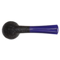 Askwith Sandblasted Devil Anse