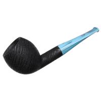 Askwith Sandblasted Morta Devil Anse