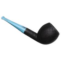 Askwith Sandblasted Morta Devil Anse