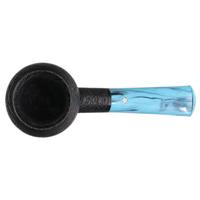 Askwith Sandblasted Morta Devil Anse
