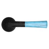 Askwith Sandblasted Morta Devil Anse