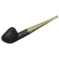Askwith Sandblasted Morta Dublin