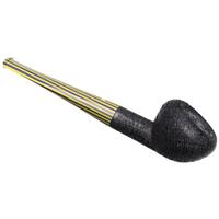 Askwith Sandblasted Morta Dublin