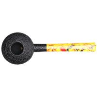 Askwith Rusticated Tomato