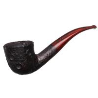 Askwith Moon Rock Bent Dublin