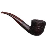 Askwith Moon Rock Bent Dublin