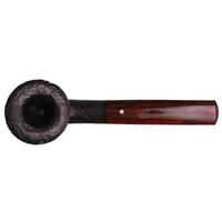 Askwith Moon Rock Bent Dublin