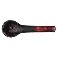 Askwith Moon Rock Bent Dublin