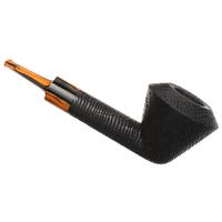 Askwith Sandblasted Morta Dublin