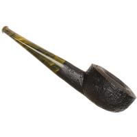 Askwith Sandblasted Nosewarmer Pot