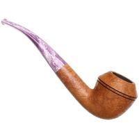 Askwith Sandblasted Rhodesian