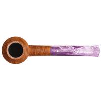 Askwith Sandblasted Rhodesian