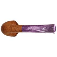 Askwith Sandblasted Rhodesian
