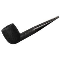 Askwith Smooth Morta Billiard with Horn