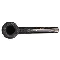 Askwith Smooth Morta Billiard with Horn