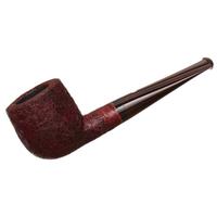 Askwith Sandblasted Nosewarmer Pot