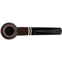 Askwith Sandblasted Bulldog