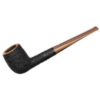Askwith Rusticated Billiard