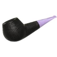 Askwith Sandblasted Morta Apple