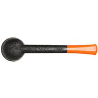Askwith Sandblasted Long Shank Squat Dublin