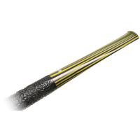 Askwith Rusticated Billiard