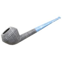 Askwith Sandblasted Morta Rhodesian