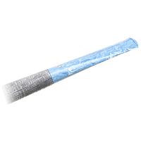 Askwith Sandblasted Morta Rhodesian