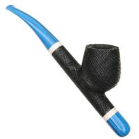 Askwith Sandblasted Morta Cavalier