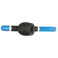 Askwith Sandblasted Morta Cavalier