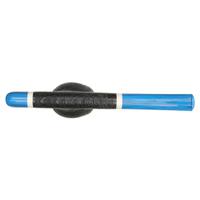 Askwith Sandblasted Morta Cavalier
