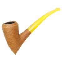 Askwith Sandblasted Pickaxe