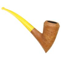 Askwith Sandblasted Pickaxe