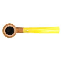 Askwith Sandblasted Pickaxe