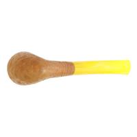 Askwith Sandblasted Pickaxe