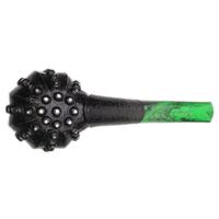 Askwith Sea Urchin