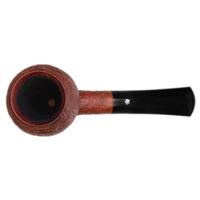 Askwith Sandblasted Devil Anse